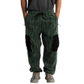 Autumn Bask Cargo Pant Sweatpant 2027 - Men's