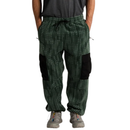 Autumn Bask Cargo Pant Sweatpant 2027 - Men's
