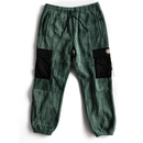 Autumn Bask Cargo Pant Sweatpant 2027 - Men's