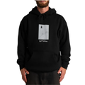 Autumn Airtime Hooded Fleece 2027 - Men's