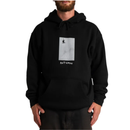 Autumn Airtime Hooded Fleece 2027 - Men's