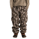 OLD GROWTH CAMO
