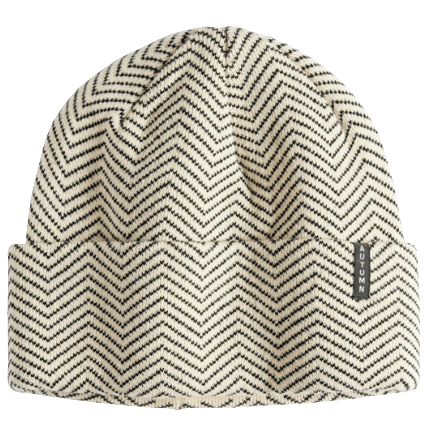 Autumn Estate Beanie 2026