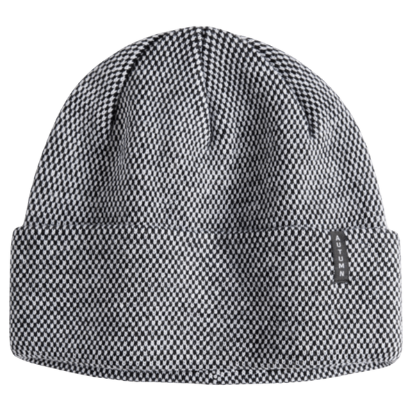 Autumn Estate Beanie 2026