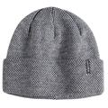 Autumn Estate Beanie 2026