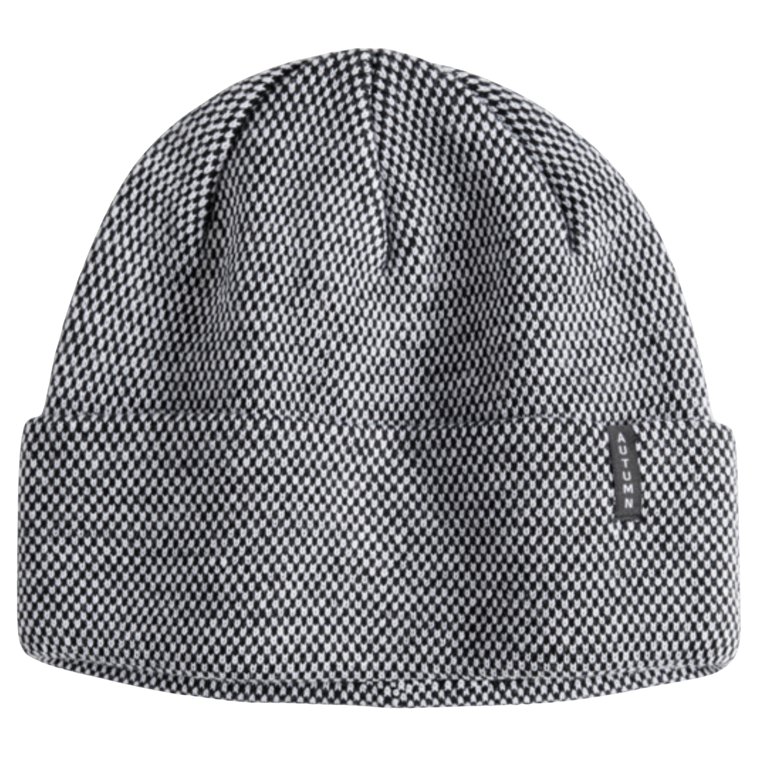 Autumn Estate Beanie 2026