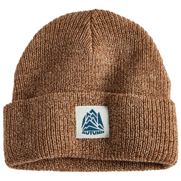 BROWN KHAKI