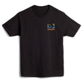 Autumn Migration S/S Tee 2026 - Men's