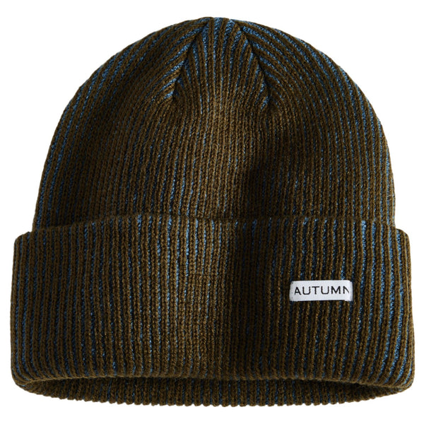 ARMY DUTCH BLUE