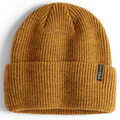 Autumn Select Solid Beanie
