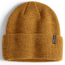 Autumn Select Solid Beanie