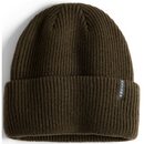 Autumn Select Solid Beanie