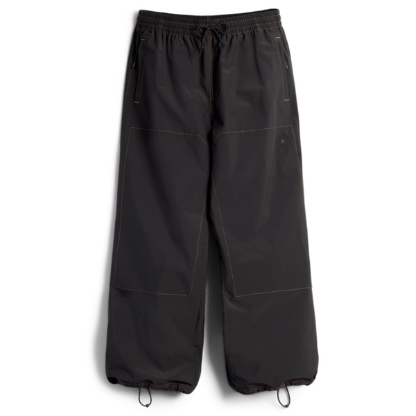Autumn Service Shell Pant 2026 - Men's