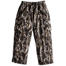 OLD GROWTH CAMO