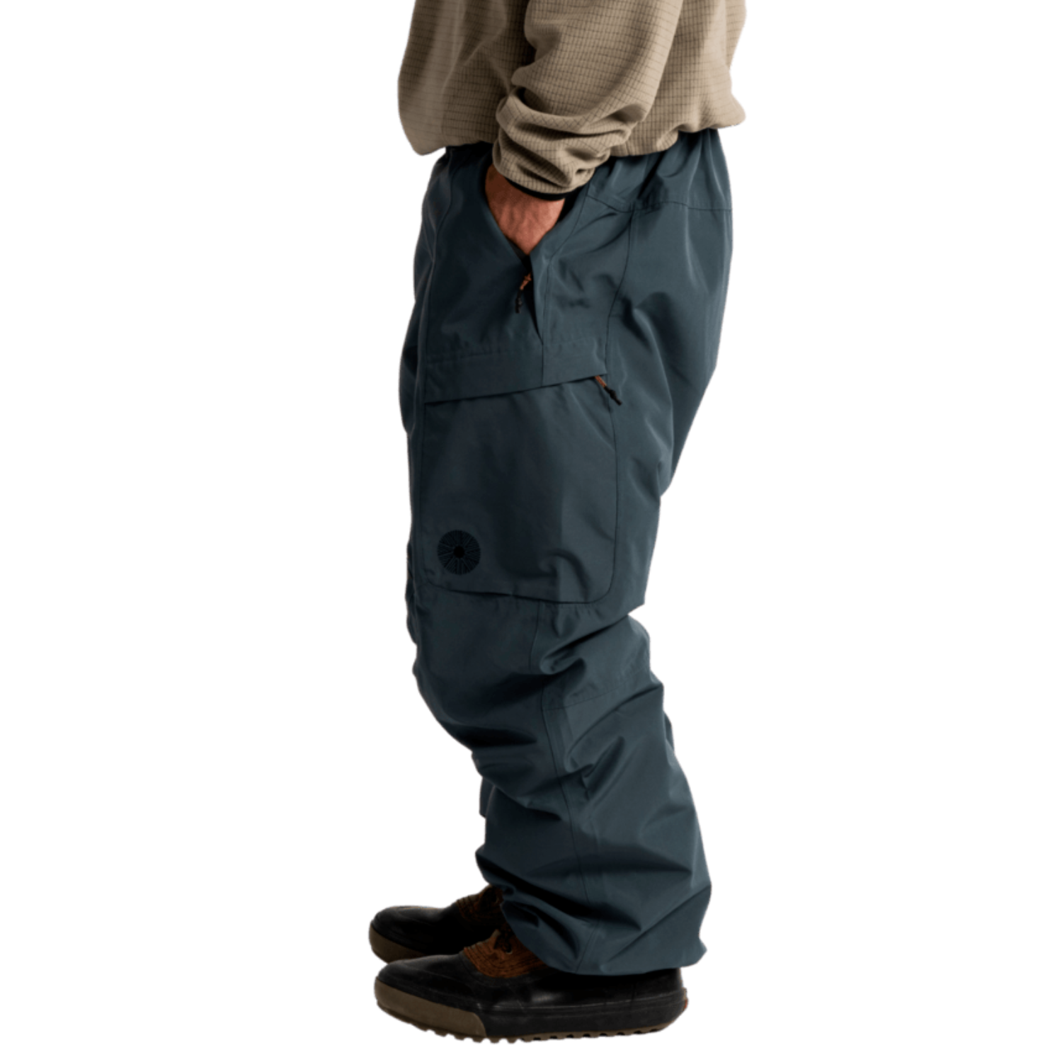 Autumn Storage Pant 2027
