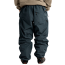 Autumn Storage Pant 2027