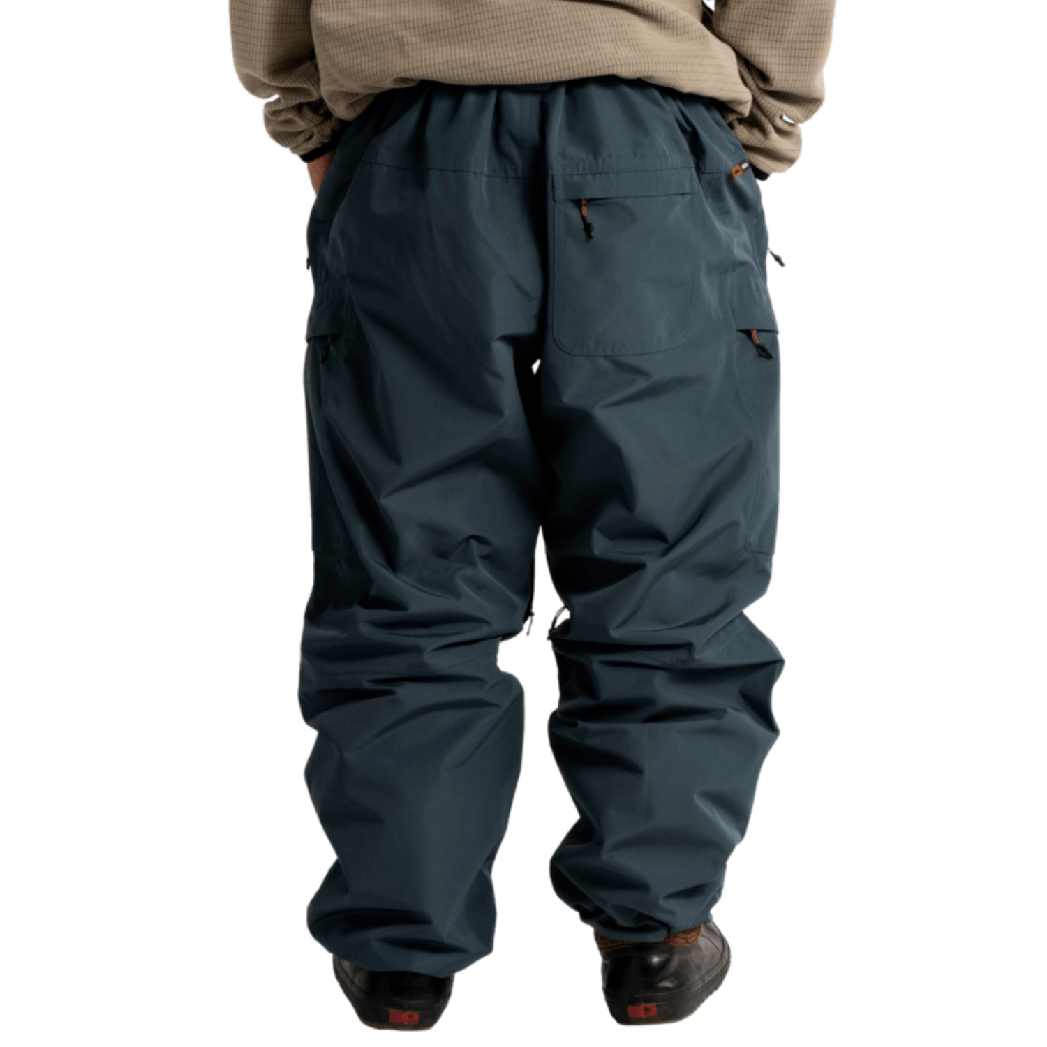 Autumn Storage Pant 2027