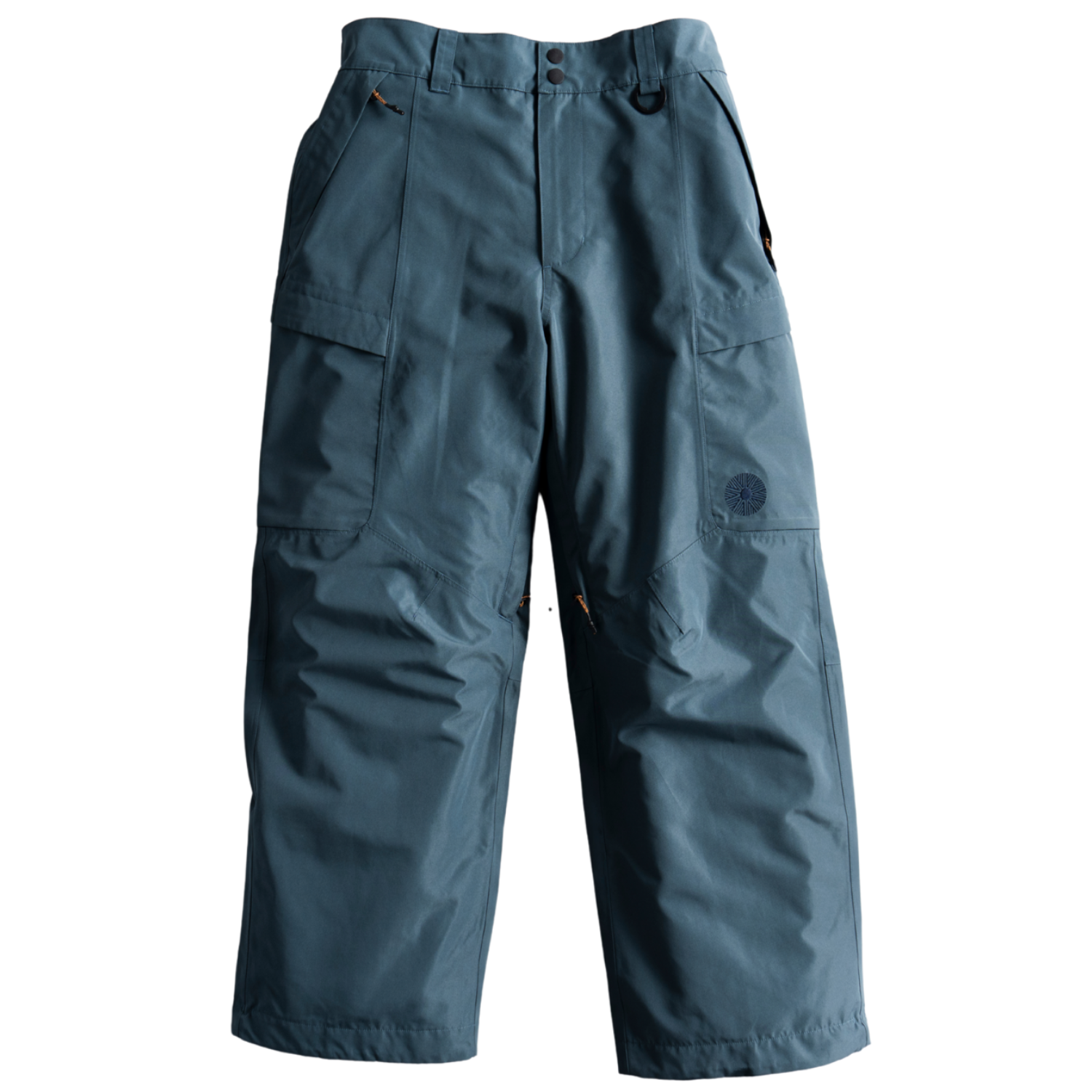 Autumn Storage Pant 2027