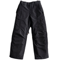 Autumn Storage Pant 2027