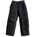 Autumn Storage Pant 2027