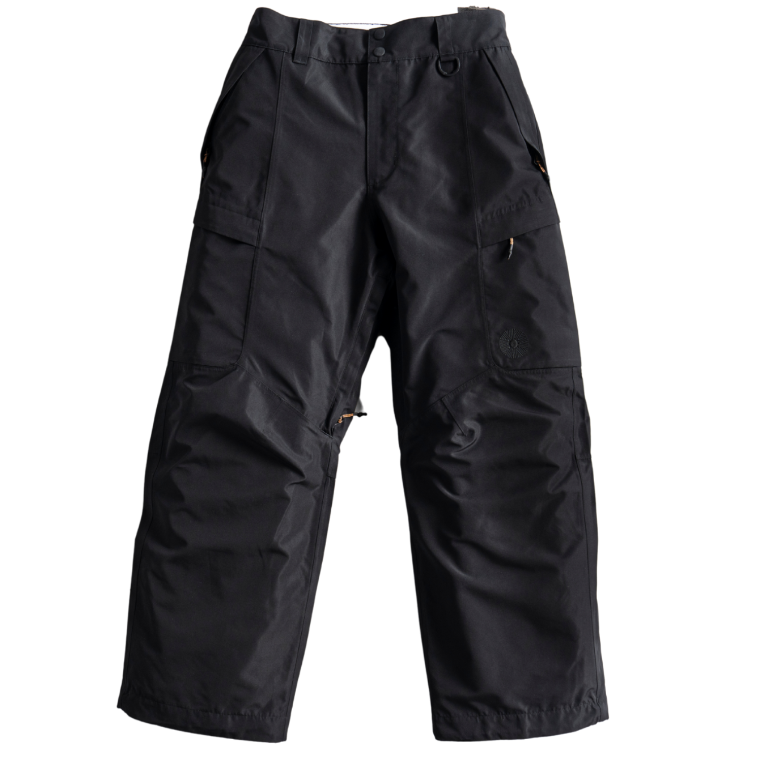 Autumn Storage Pant 2027
