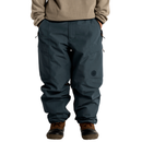 Autumn Storage Pant 2027
