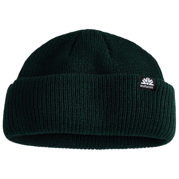 TREK GREEN