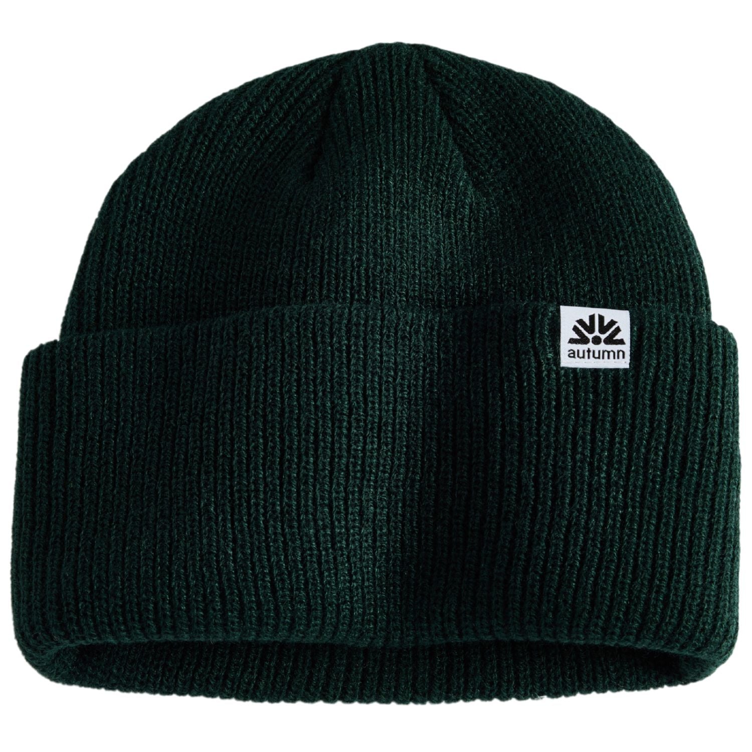 TREK GREEN