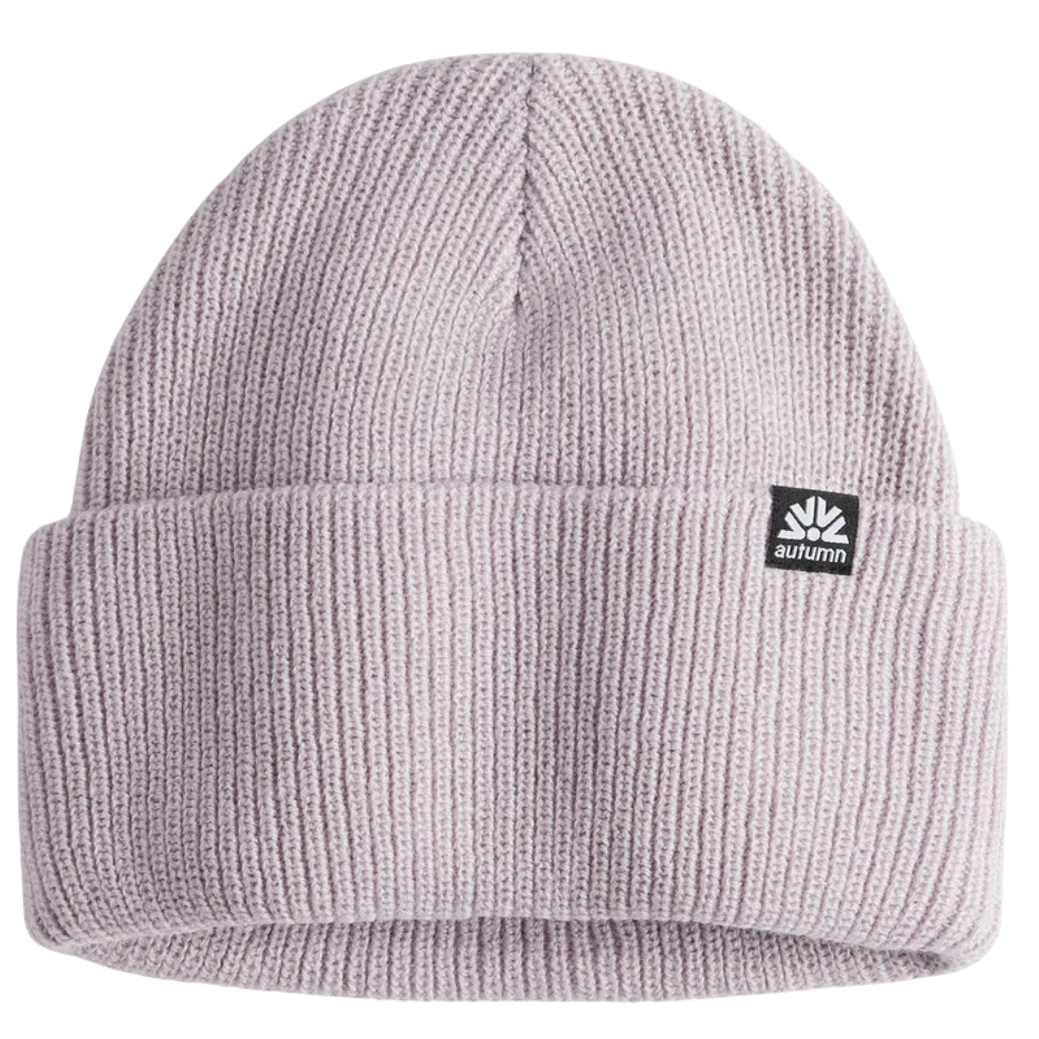 WHISPER PINK