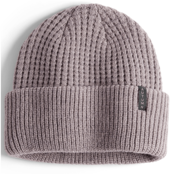 MAUVE