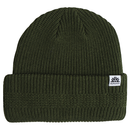 CONIFEROUS