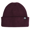 OXBLOOD
