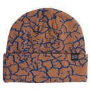 Autumn Rumble Beanie 2027