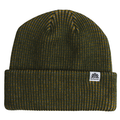 CONIFEROUS