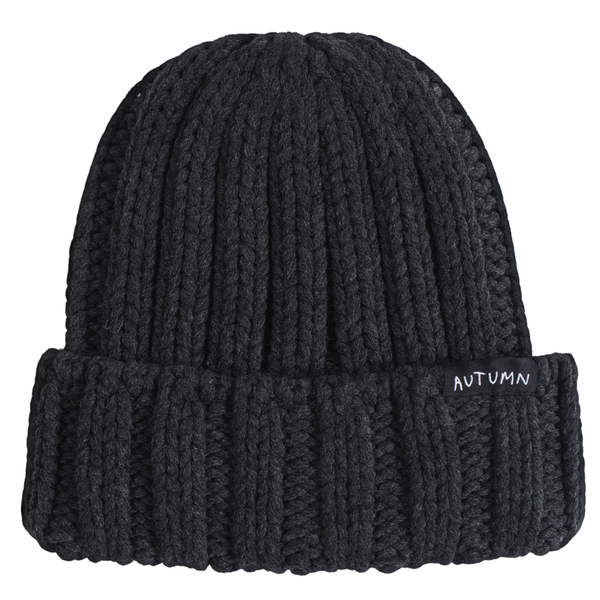 Autumn Thrift Beanie 2027