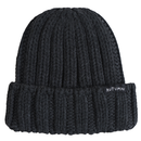 Autumn Thrift Beanie 2027