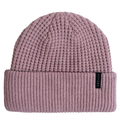 DUSTY PINK