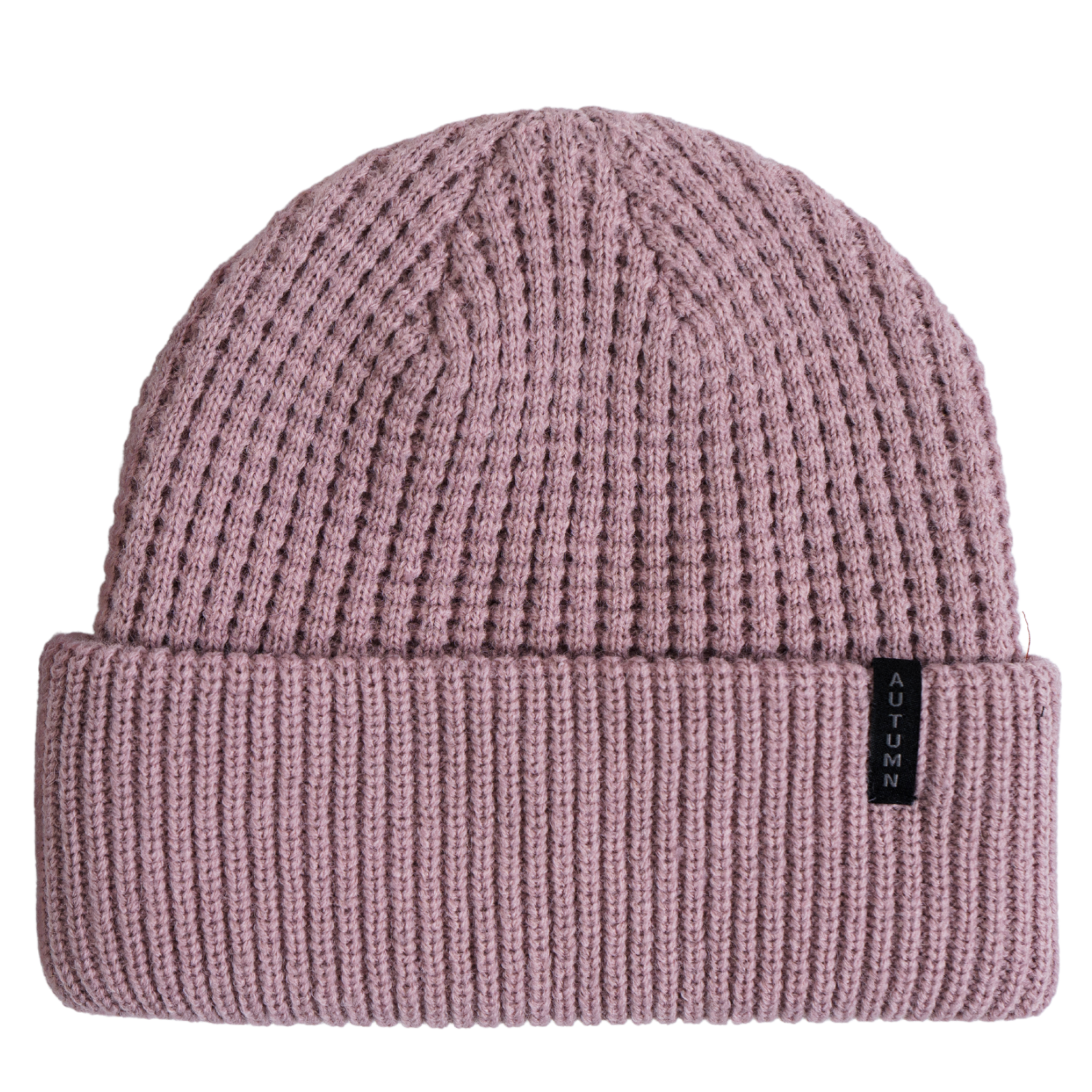 DUSTY PINK