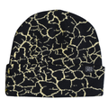 Autumn Rumble Beanie 2027