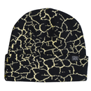 Autumn Rumble Beanie 2027
