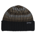 Autumn Riddim Beanie 2027