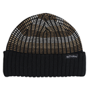 Autumn Riddim Beanie 2027