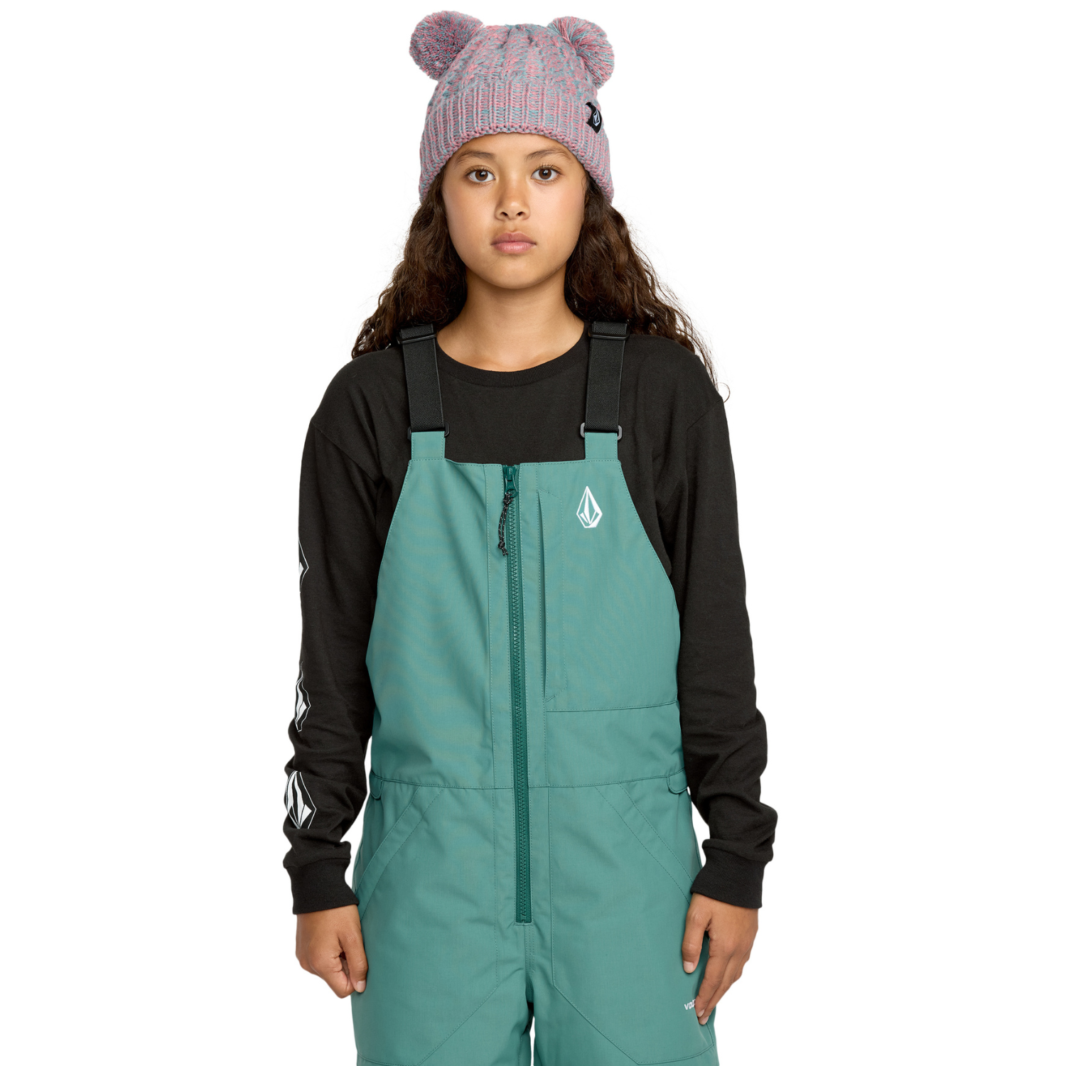 SPRUCE GREEN
