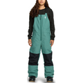 SPRUCE GREEN