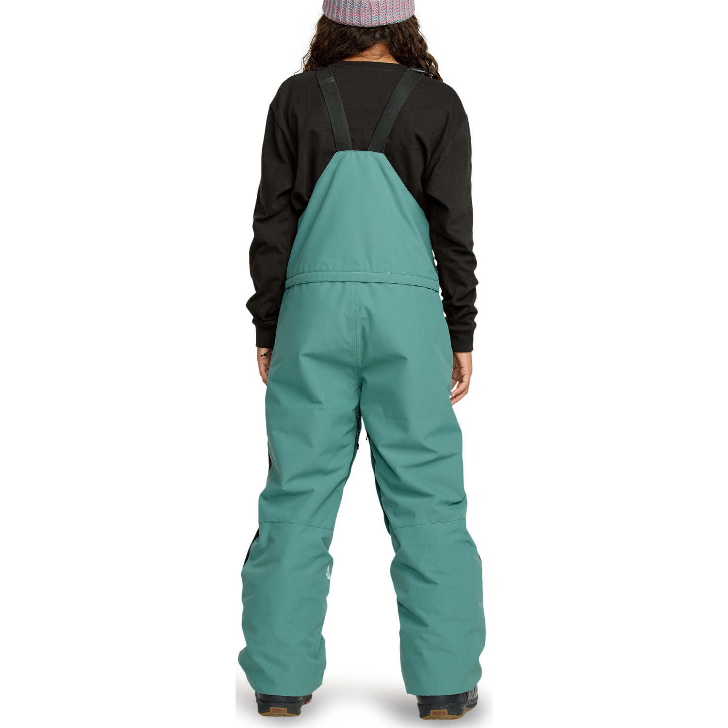 SPRUCE GREEN