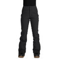 Volcom Battle Stretch High Rise Pant 2026 - Women's