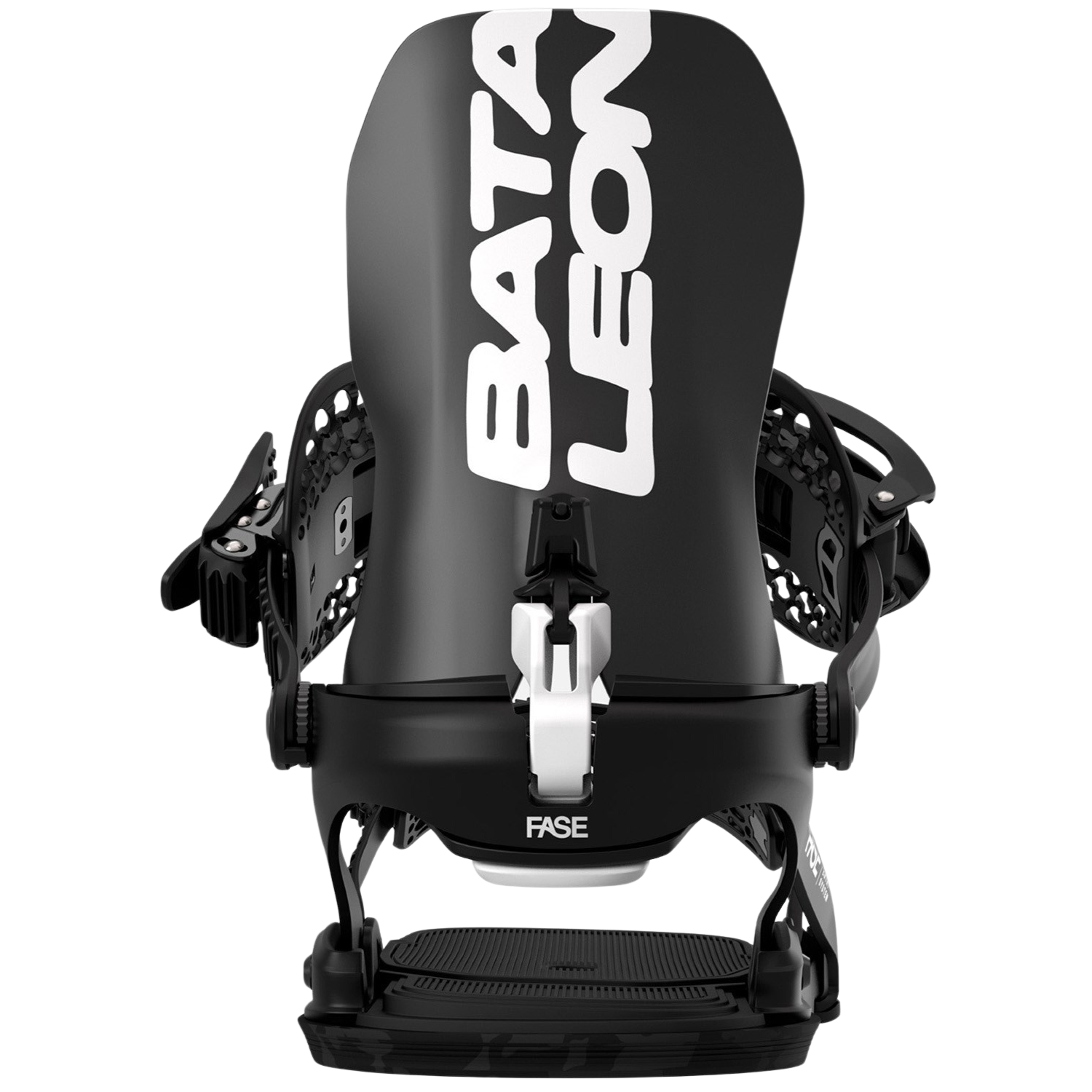 Bataleon Blaster Pro AW FASE Bindings 2026 - Men's