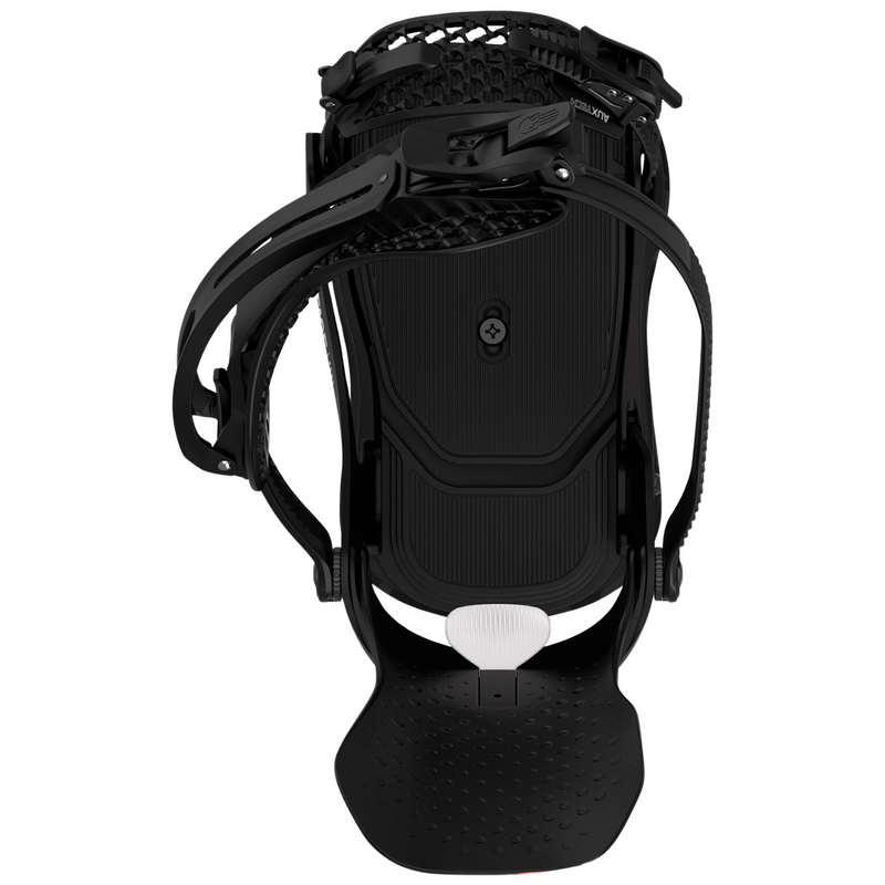 Bataleon Blaster Pro AW FASE Bindings 2026 - Men's