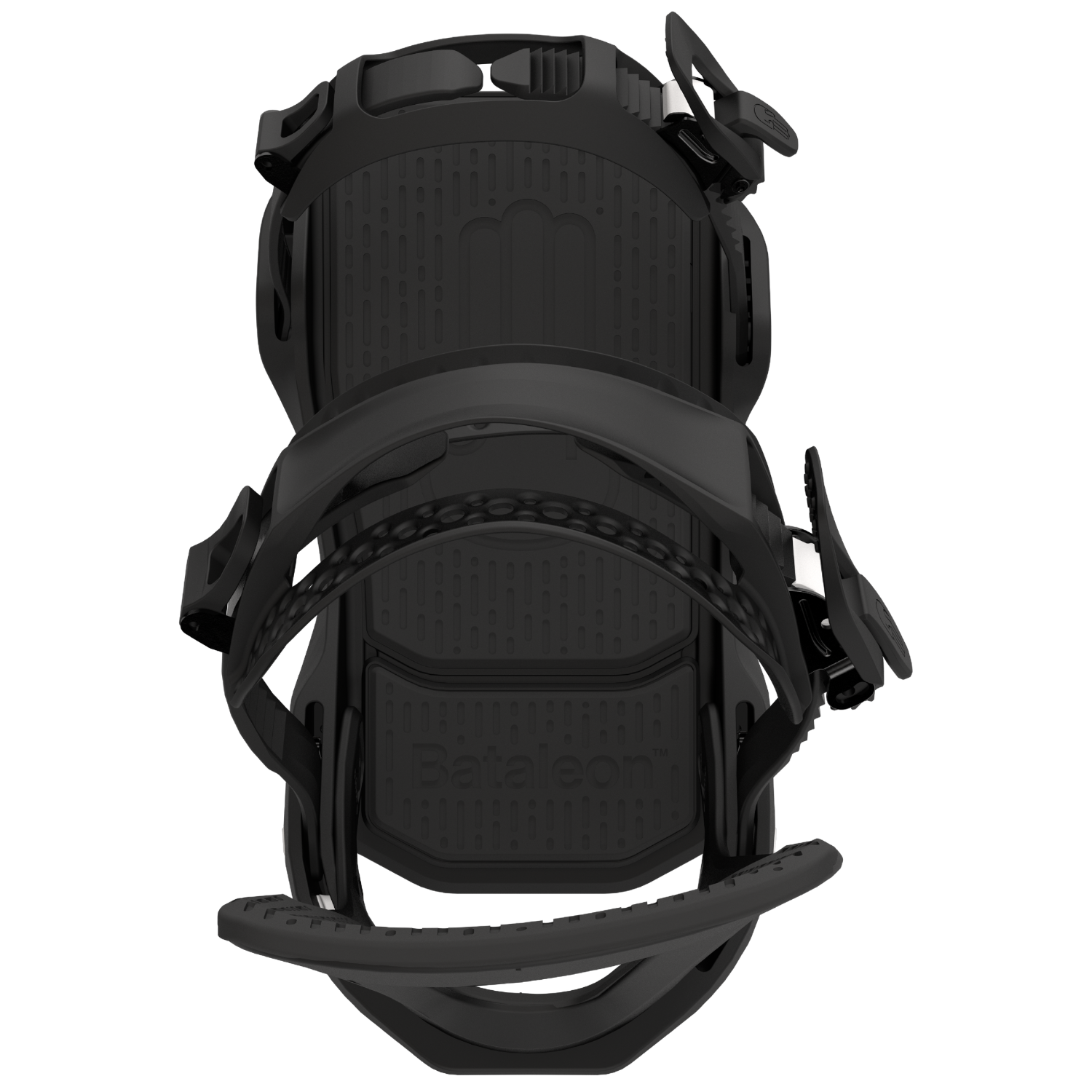 2024 Bataleon E-Stroyer Men's Snowboard Bindings