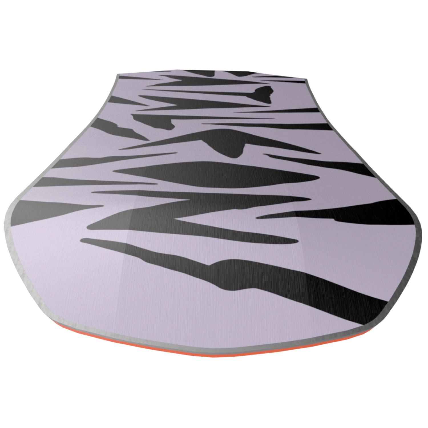 2024 Bataleon Minishred Kid's Snowboard